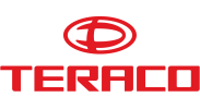 TERACO