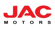 JAC