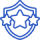Trách Nhiệm
