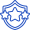 Trách Nhiệm