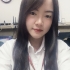 Chị Hiền