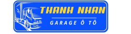 GARAGE Ô TÔ THANH NHÀN